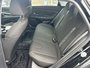 2023 Hyundai Elantra Preferred-9