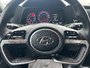 2023 Hyundai Elantra Preferred-12
