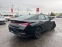 2023 Hyundai Elantra Preferred-4