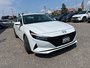2023 Hyundai Elantra Preferred-2