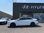 2023 Hyundai Elantra Preferred-7