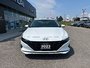 2023 Hyundai Elantra Preferred-1