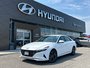 2023 Hyundai Elantra Preferred-0