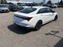 2023 Hyundai Elantra Preferred-4