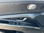 2023 Hyundai Elantra Preferred-10