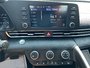 2023 Hyundai Elantra Preferred-13