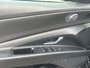 2023 Hyundai Elantra Preferred-12