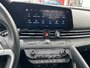 2023 Hyundai Elantra Preferred-18