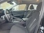 2023 Hyundai Elantra Preferred-10