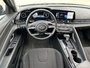 2023 Hyundai Elantra Preferred-15