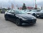 2023 Hyundai Elantra Preferred-2