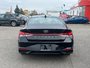 2023 Hyundai Elantra Preferred-5