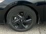 2023 Hyundai Elantra Preferred-8