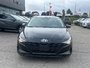 2023 Hyundai Elantra Preferred-1
