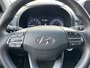 2022 Hyundai Kona Preferred FWD,Blidspot,Carplay,Alloys,Heated Seats-11