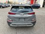 2022 Hyundai Kona Preferred FWD,Blidspot,Carplay,Alloys,Heated Seats-5