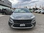 2022 Hyundai Kona Preferred FWD,Blidspot,Carplay,Alloys,Heated Seats-1