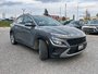 2022 Hyundai Kona Preferred FWD,Blidspot,Carplay,Alloys,Heated Seats-2