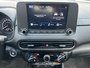 2022 Hyundai Kona Preferred FWD,Blidspot,Carplay,Alloys,Heated Seats-12