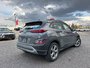 2022 Hyundai Kona Preferred FWD,Blidspot,Carplay,Alloys,Heated Seats-4