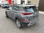 2022 Hyundai Kona Preferred FWD,Blidspot,Carplay,Alloys,Heated Seats-7