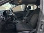 2022 Hyundai Kona Preferred FWD,Blidspot,Carplay,Alloys,Heated Seats-9