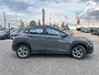 2022 Hyundai Kona Preferred FWD,Blidspot,Carplay,Alloys,Heated Seats-3