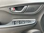 2022 Hyundai Kona Preferred FWD,Blidspot,Carplay,Alloys,Heated Seats-10