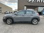 2022 Hyundai Kona Preferred FWD,Blidspot,Carplay,Alloys,Heated Seats-8