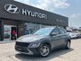 2022 Hyundai Kona Essential-0