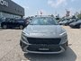 2022 Hyundai Kona Essential-1