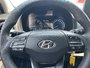 2022 Hyundai Kona Essential-11