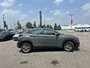 2022 Hyundai Kona Essential-3