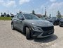 2022 Hyundai Kona Essential-2