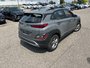 2022 Hyundai Kona Essential-4
