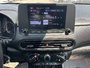 2022 Hyundai Kona Essential-12