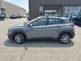 2022 Hyundai Kona Essential-8