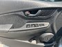 2022 Hyundai Kona Essential-10