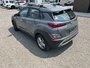 2022 Hyundai Kona Essential-7
