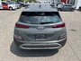 2022 Hyundai Kona Essential-5