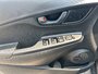 2022 Hyundai Kona Preferred-10