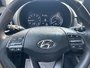 2022 Hyundai Kona Preferred-11