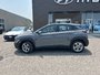 2022 Hyundai Kona Preferred-8