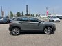 2022 Hyundai Kona Preferred-3