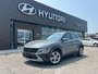 2022 Hyundai Kona Preferred-0