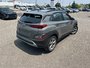 2022 Hyundai Kona Preferred-4