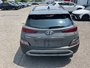2022 Hyundai Kona Preferred-5