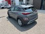 2022 Hyundai Kona Preferred-6