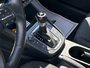 2022 Hyundai Kona Preferred-12