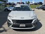 2022 Hyundai Kona Preferred-1